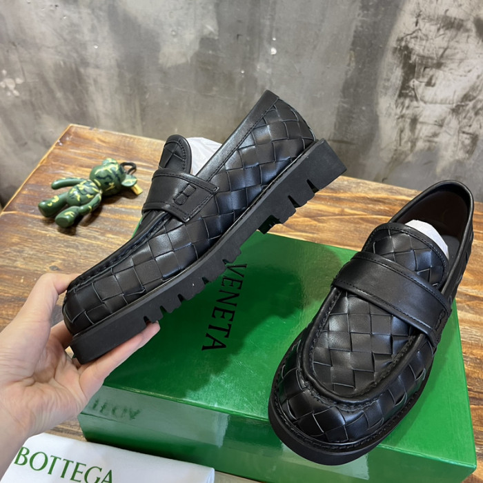 b0ttega Ve*ne*ta sneaker bv582-077