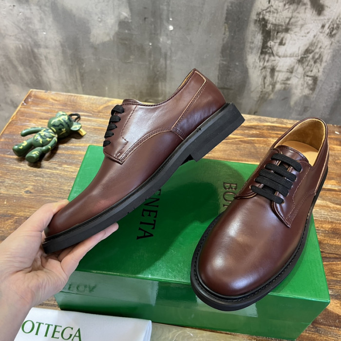 b0ttega Ve*ne*ta sneaker bv582-079