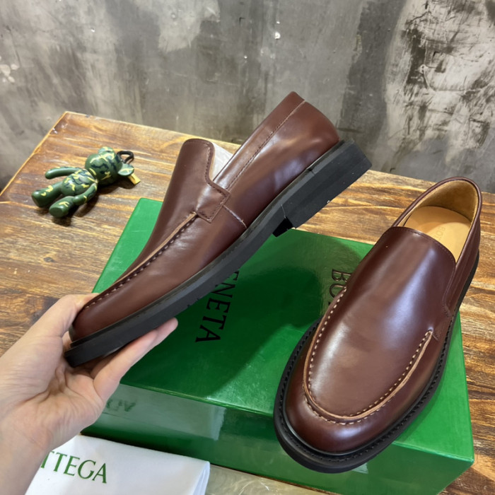 b0ttega Ve*ne*ta sneaker bv582-081