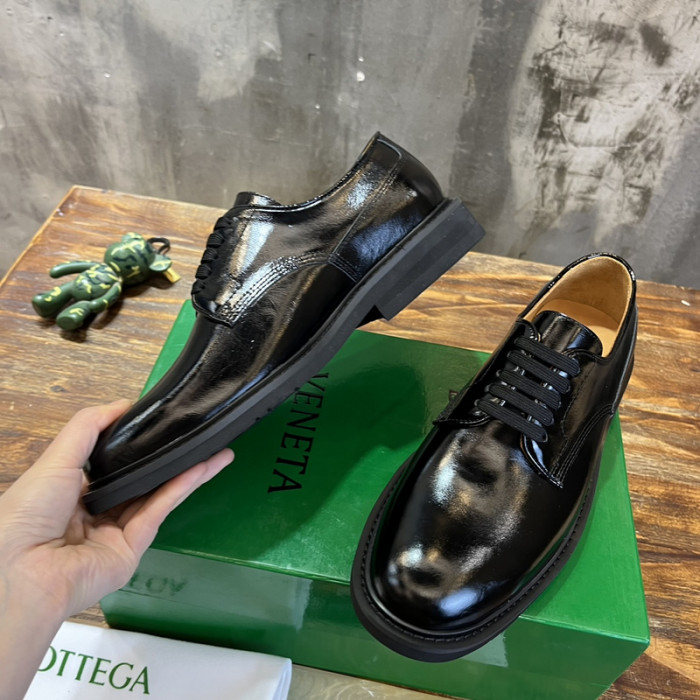 b0ttega Ve*ne*ta sneaker bv582-082