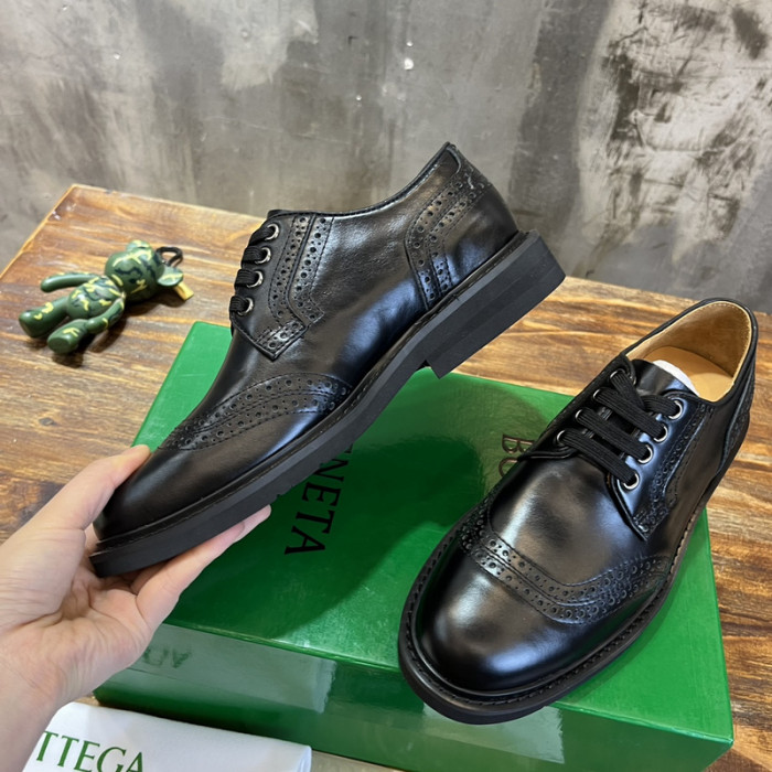 b0ttega Ve*ne*ta sneaker bv582-084