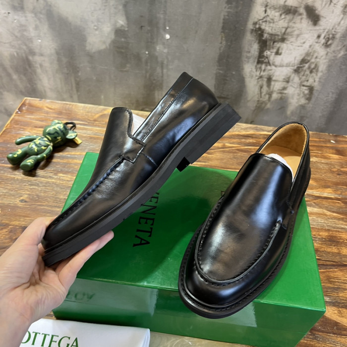 b0ttega Ve*ne*ta sneaker bv582-085