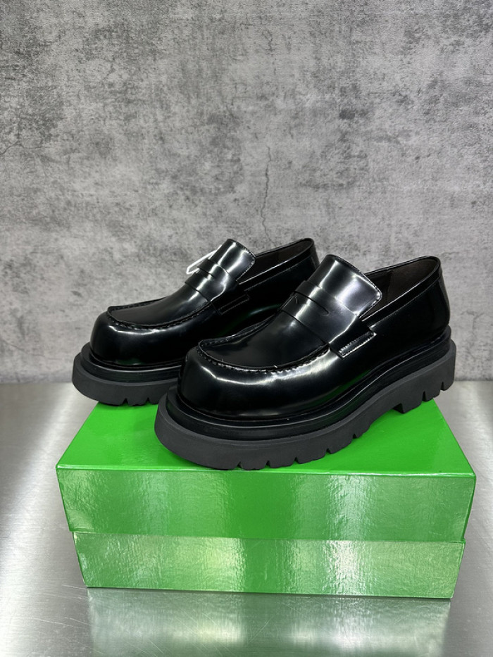 b0ttega Ve*ne*ta sneaker bv582-086
