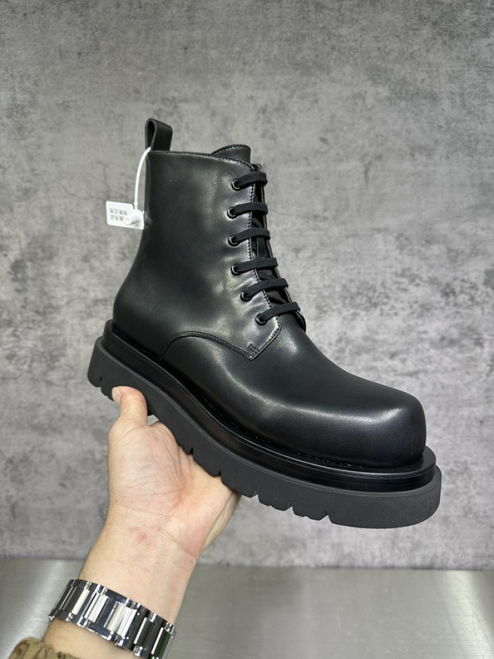 b0ttega Ve*ne*ta sneaker bv582-088