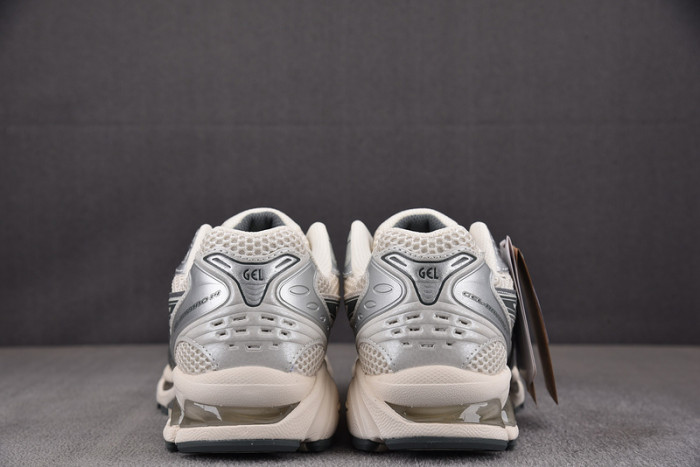 As*ic*s gel kayano 14 