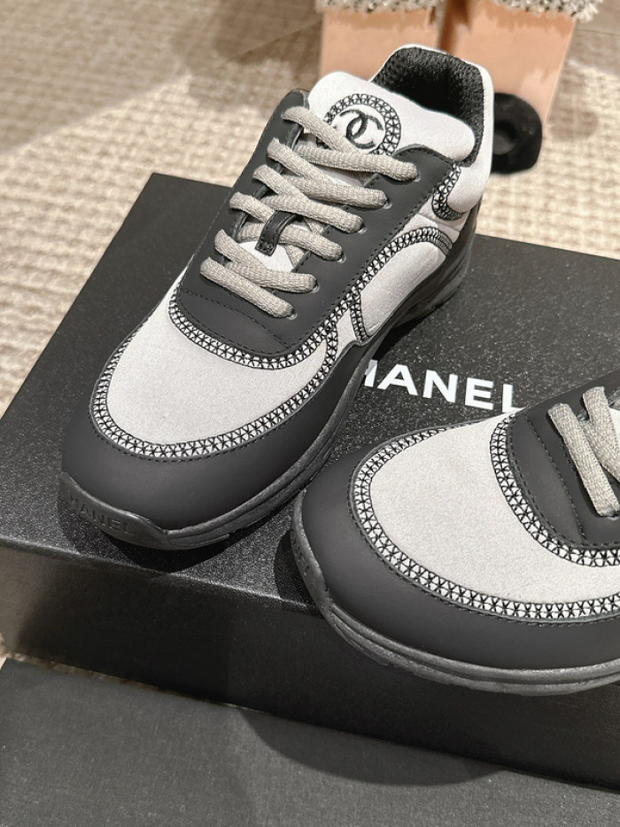 CHANE1 SNEAKERS T0425-106