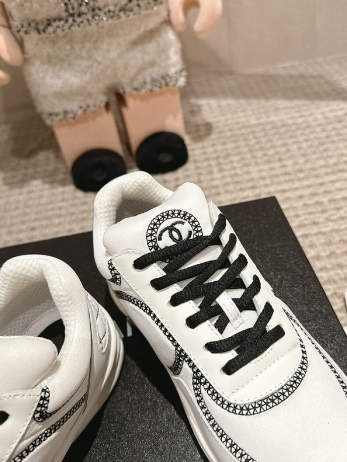 CHANE1 SNEAKERS T0425-108