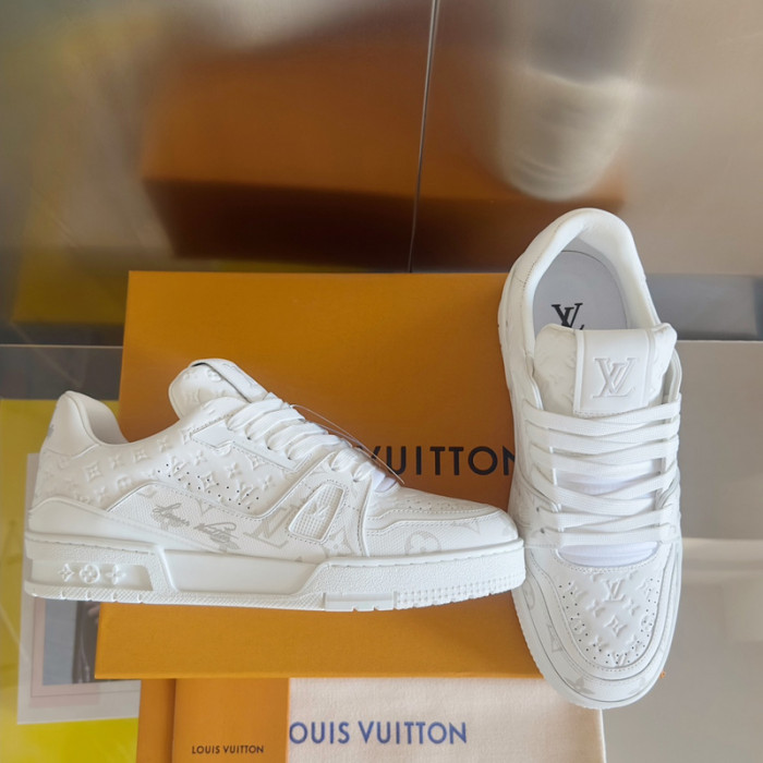 1V SNEAKERS 1V0425-214