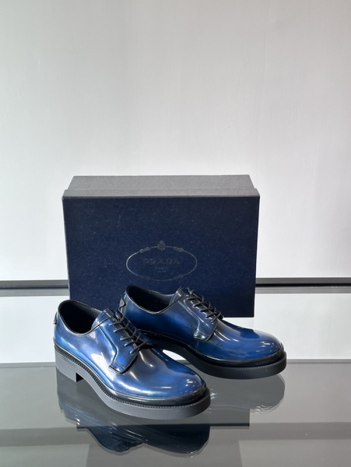 PRA Sneakers PA1235