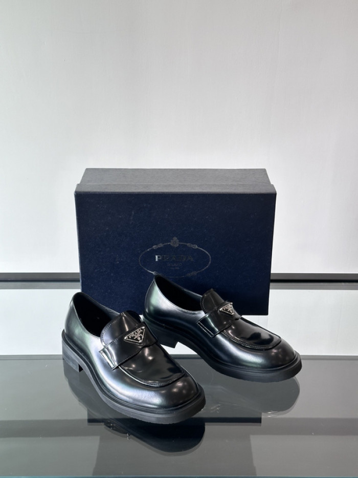 PRA Sneakers PA1237