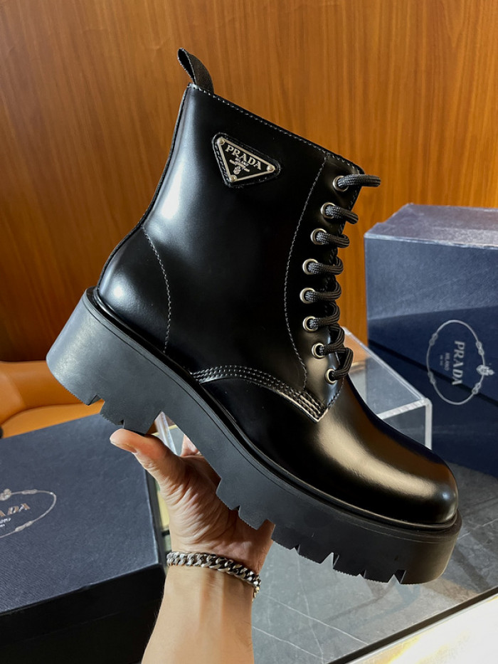 PRA Sneakers PA1238