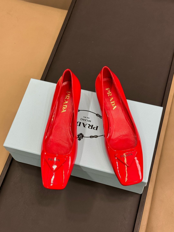 PRA Sneakers PA1242