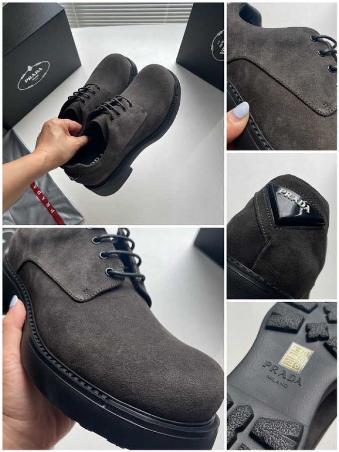 PRA Sneakers PA1250