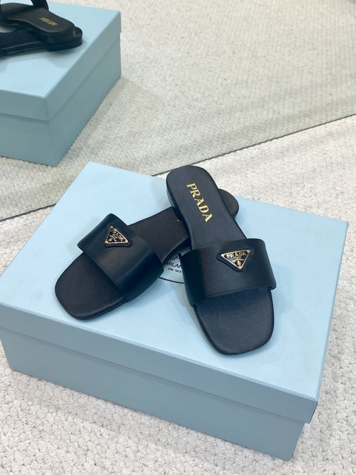 PRA Slides DM5969-3431