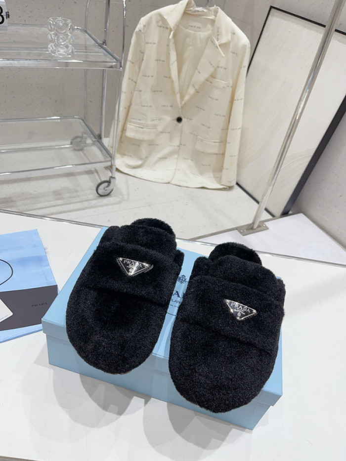 PRA Slides DM5969-3433