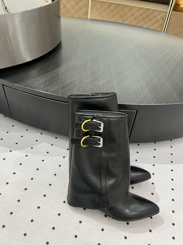GV*C SNEAKERS T0425-115
