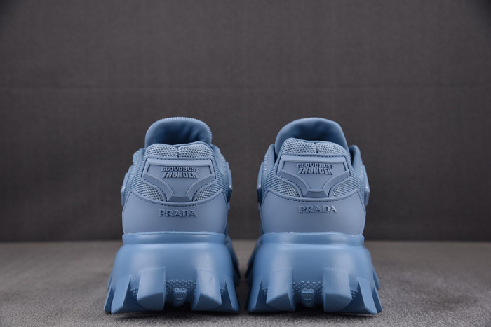 PRA Sneakers PA1219