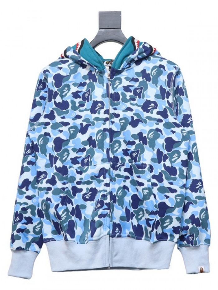 BAPE Hoodie Bape0109-013
