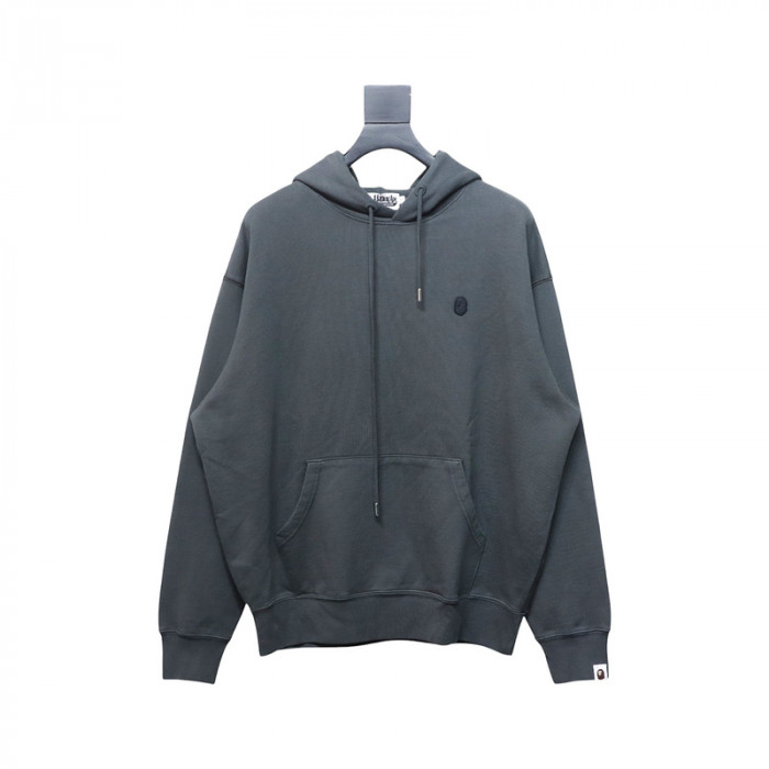 BAPE Hoodie Bape0109-016
