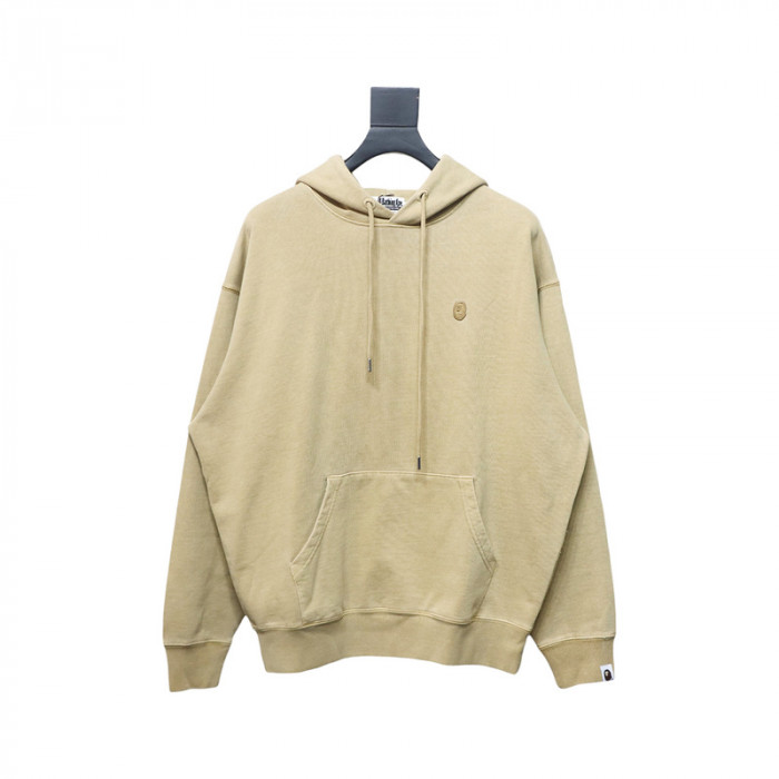 BAPE Hoodie Bape0109-017