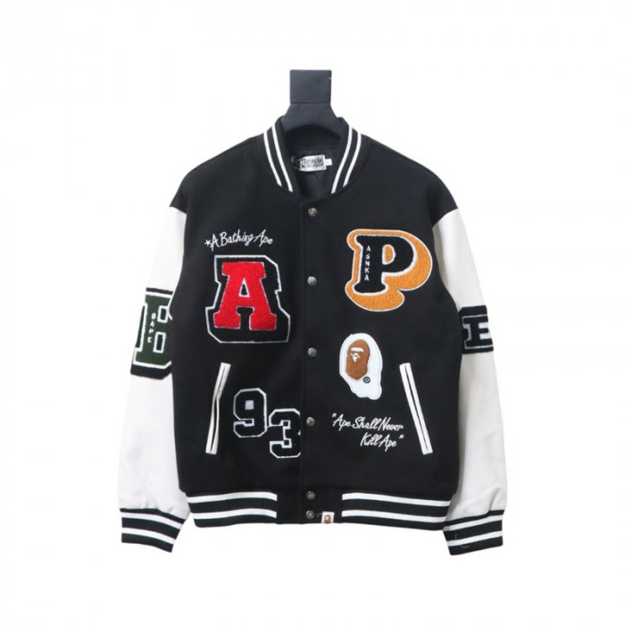 BAPE Bape0109-018