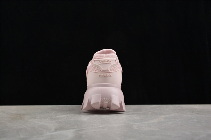 PRA Sneakers PA1222
