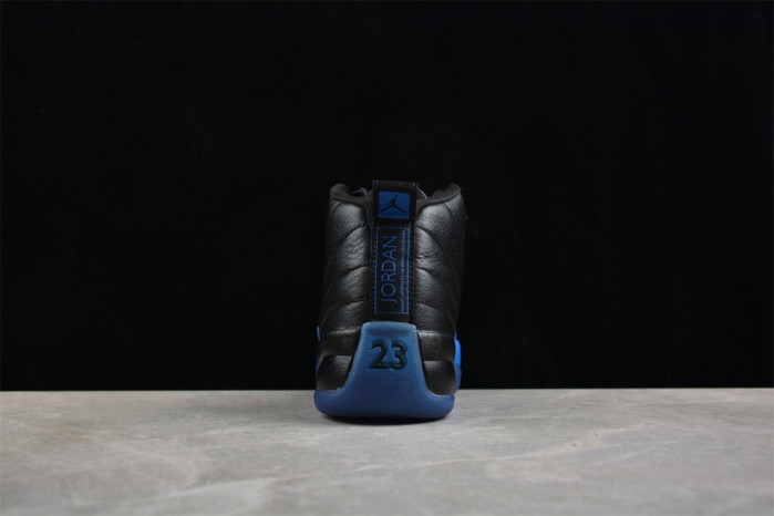 Air Jordan 12 Retro 