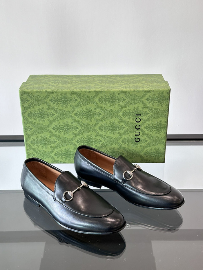 Gucc1 Loafers GU0613-057