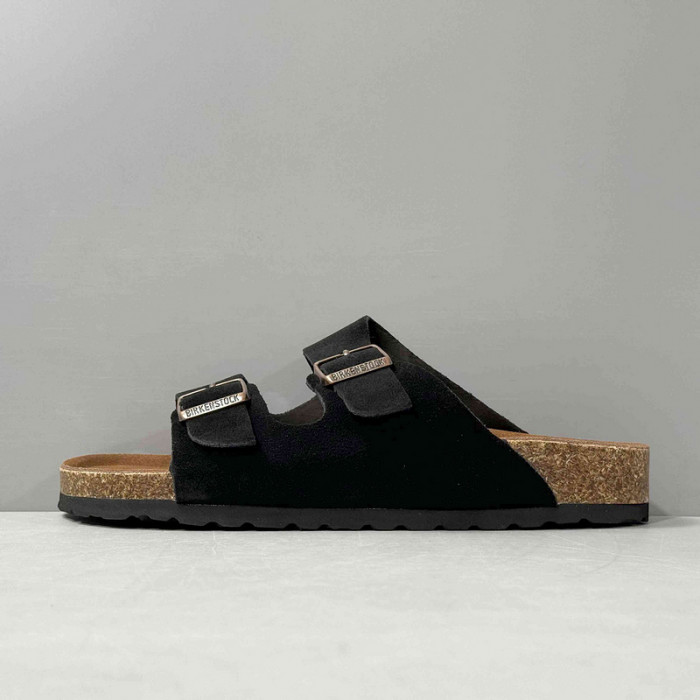 slides OT0104-010