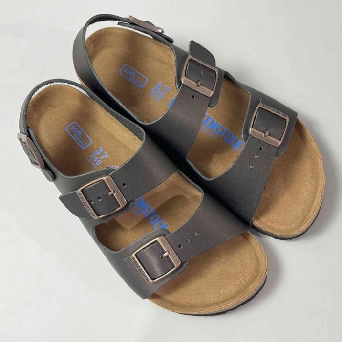 slides OT0104-015