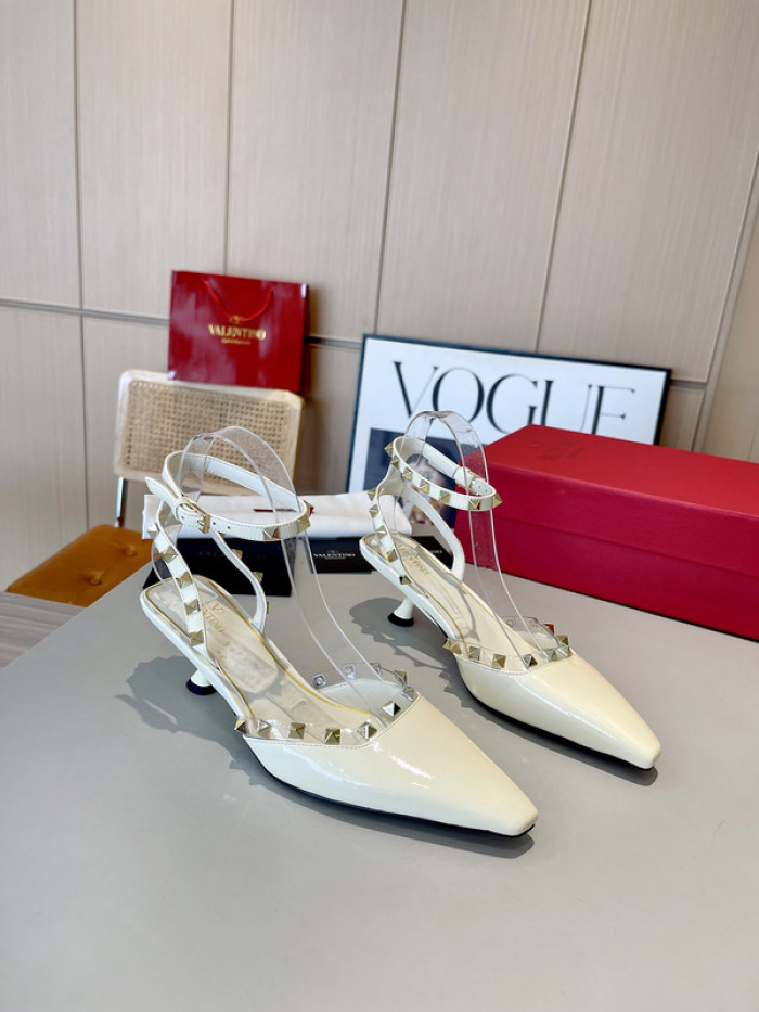 V*LENTINO SNEAKERS VA1085-260