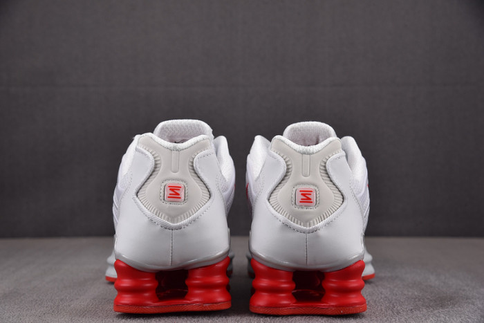nike Shox TL 