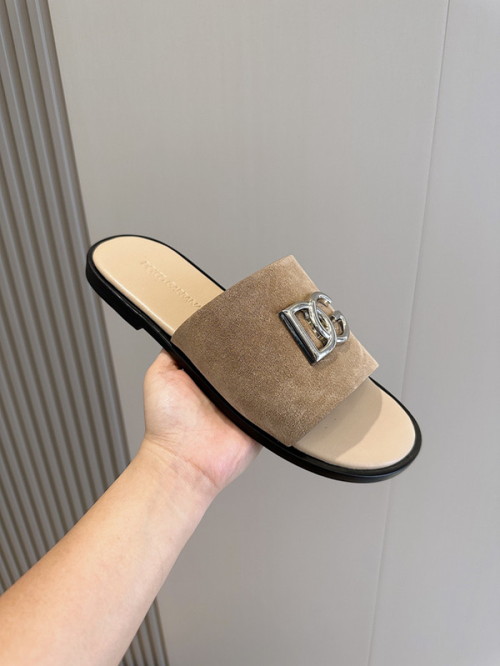 D.G. SLIDES D963-014