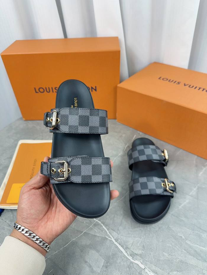 1*V SLIPPERS 11V0107-044