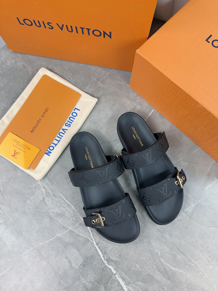 1*V SLIPPERS 11V0107-050