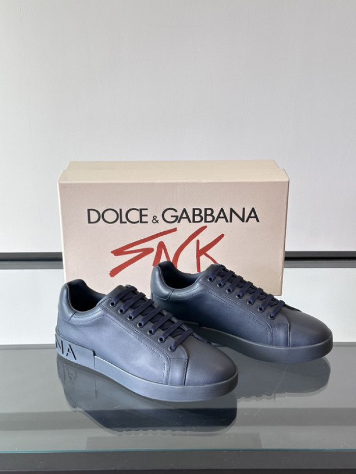 D.G. Sneakers DG210-178