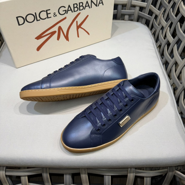 D.G. Sneakers DG210-189