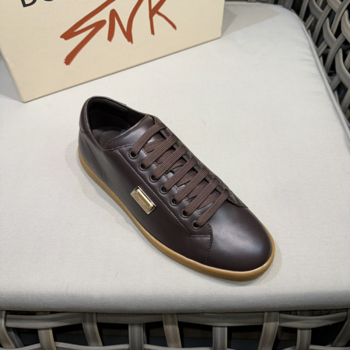 D.G. Sneakers DG210-190