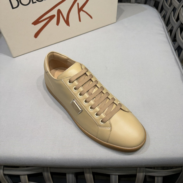 D.G. Sneakers DG210-191