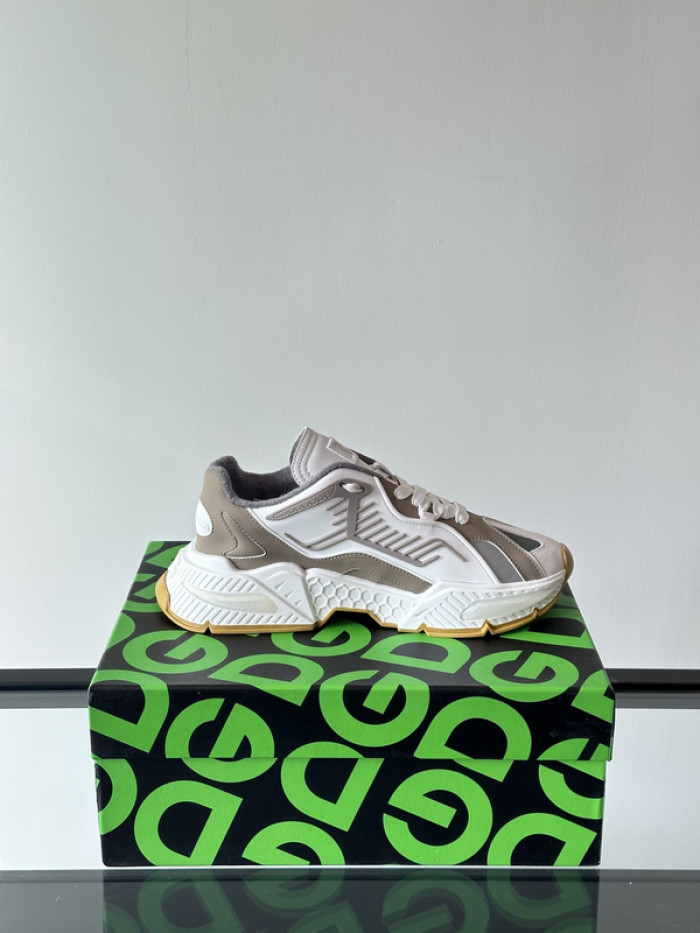 D.G. Sneakers DG210-195