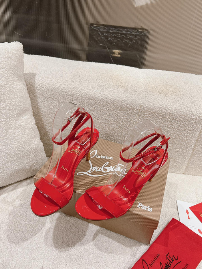 CL HEELS CL526-059