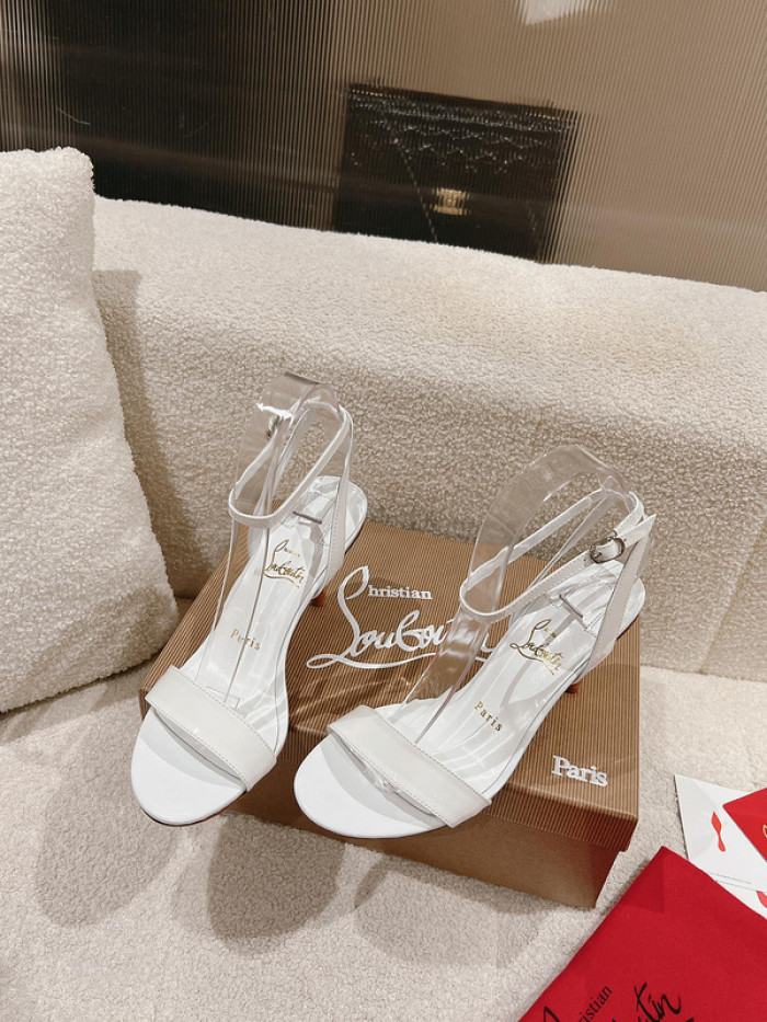 CL HEELS CL526-060