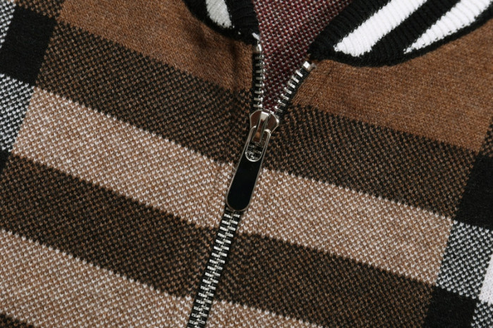 BURBE*Y BB1216-060