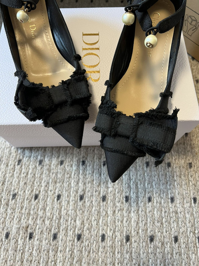 CL HEELS CL526-069