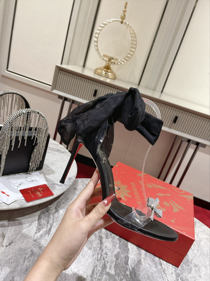 CL HEELS CL526-074