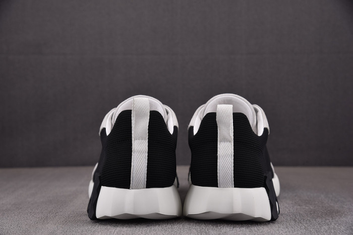 HER*MES SNEAKER HM1028-006