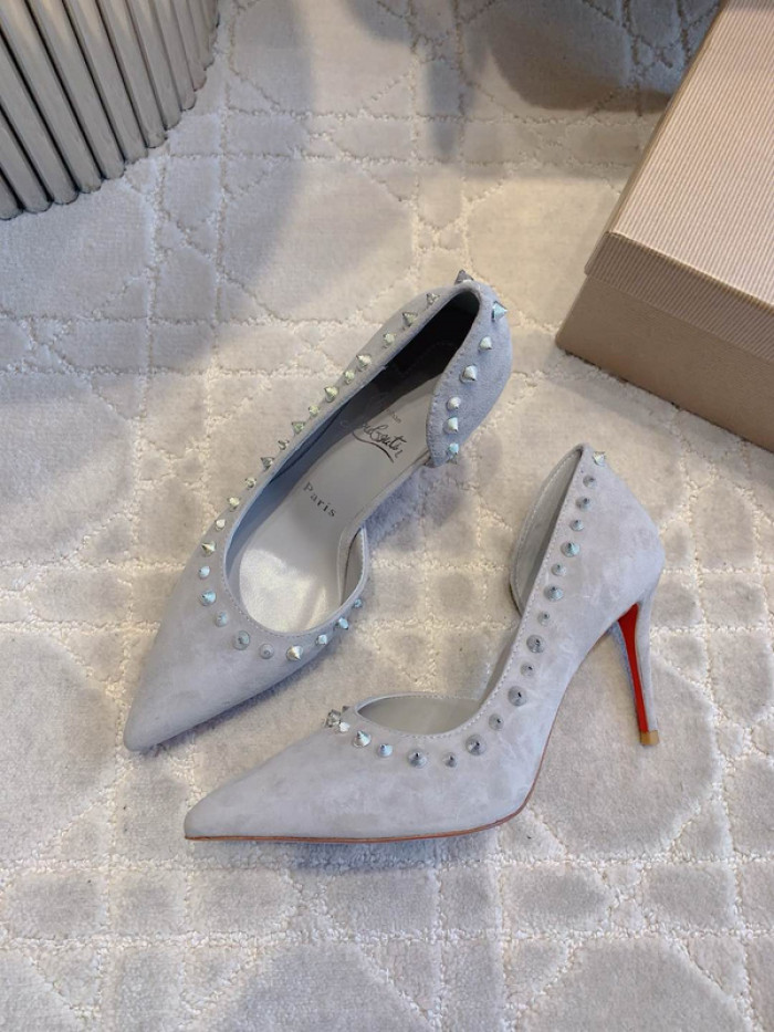 CL HEELS CL526-080