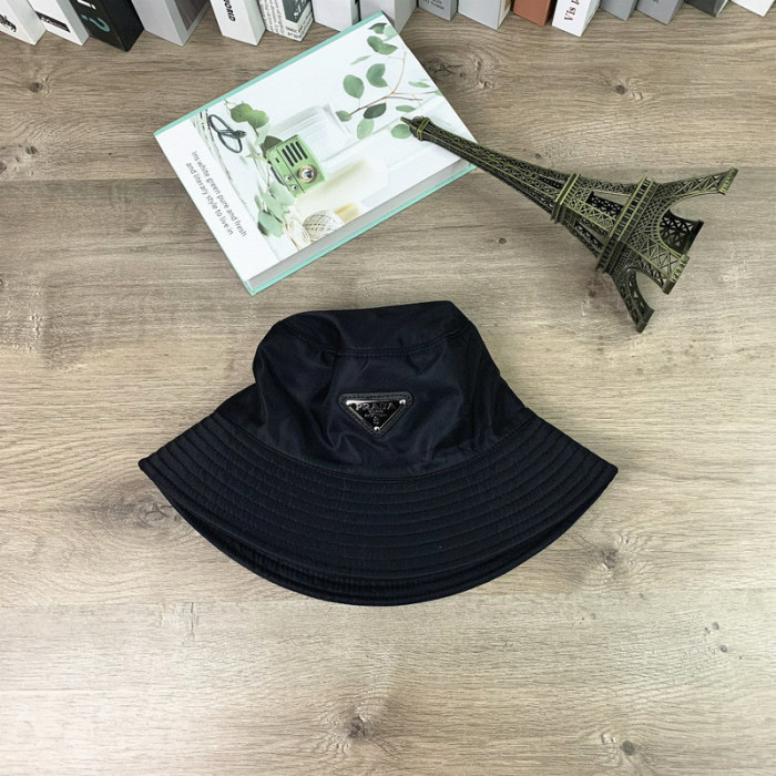 Pra*da HAT0229-0505