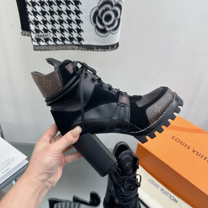 1V SNEAKERS 1V0425-216