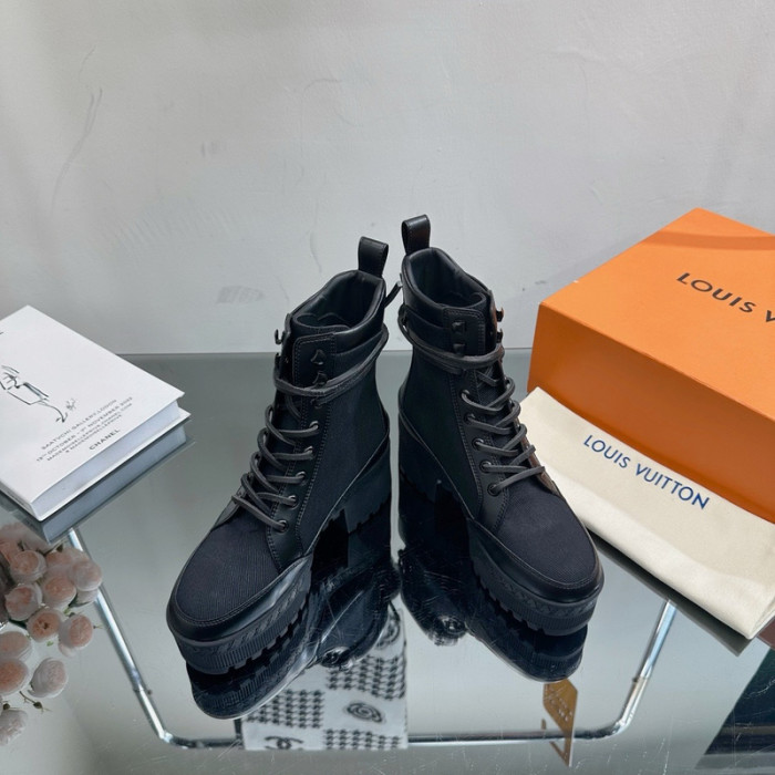 1V SNEAKERS 1V0425-218